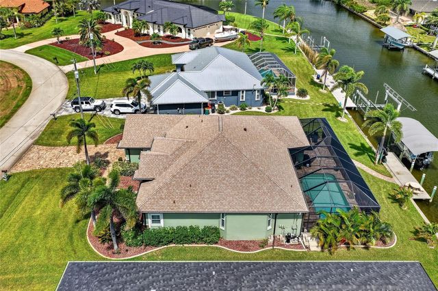 8232 ANTWERP CIRCLE, Port Charlotte, FL 33981