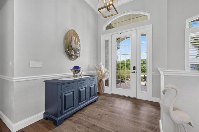 8232 ANTWERP CIRCLE, Port Charlotte, FL 33981