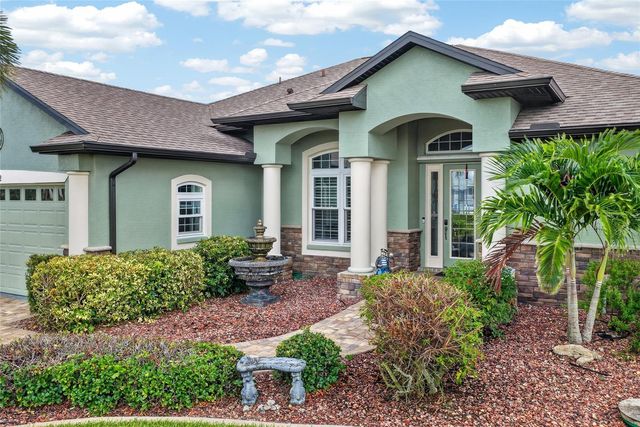 8232 ANTWERP CIRCLE, Port Charlotte, FL 33981