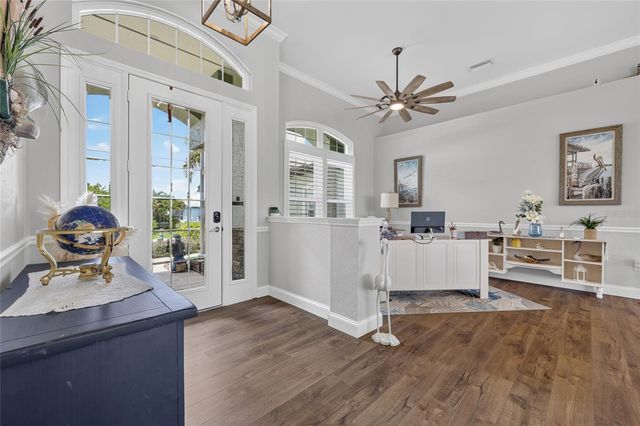 8232 ANTWERP CIRCLE, Port Charlotte, FL 33981