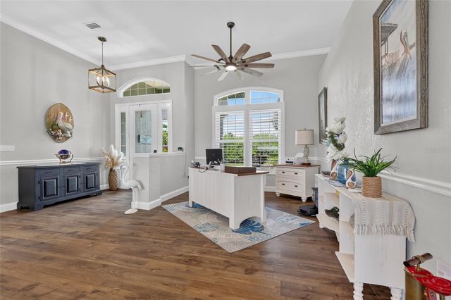 8232 ANTWERP CIRCLE, Port Charlotte, FL 33981