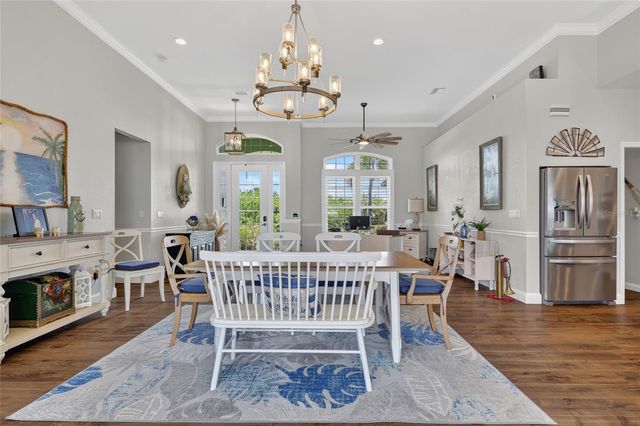 8232 ANTWERP CIRCLE, Port Charlotte, FL 33981