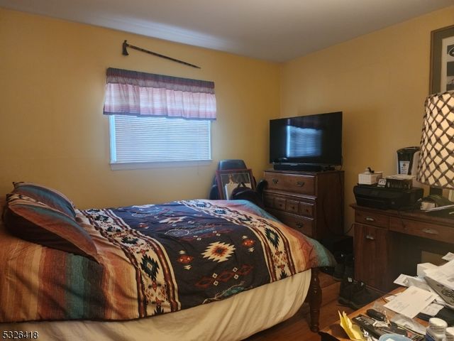 3 Harold Mathews Jr Ct, Butler Boro, NJ 07405