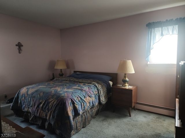 3 Harold Mathews Jr Ct, Butler Boro, NJ 07405