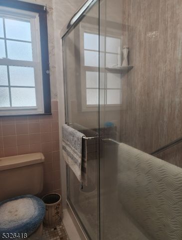 3 Harold Mathews Jr Ct, Butler Boro, NJ 07405