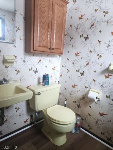 3 Harold Mathews Jr Ct, Butler Boro, NJ 07405