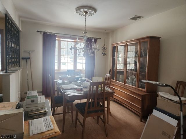 3 Harold Mathews Jr Ct, Butler Boro, NJ 07405