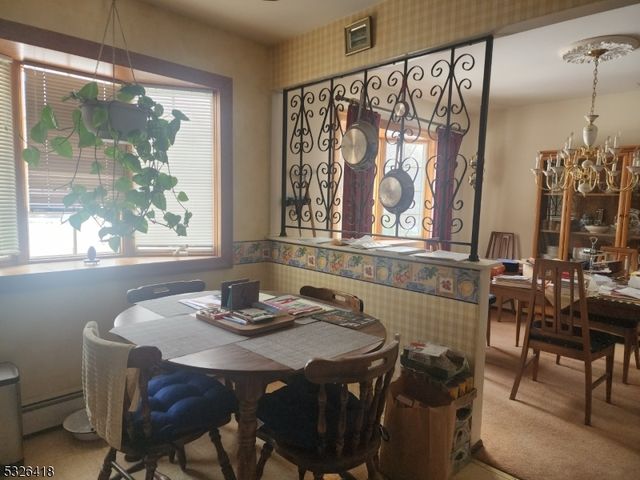 3 Harold Mathews Jr Ct, Butler Boro, NJ 07405