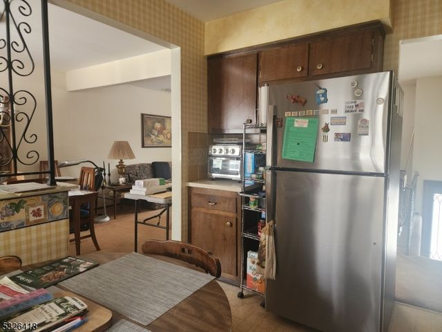 3 Harold Mathews Jr Ct, Butler Boro, NJ 07405