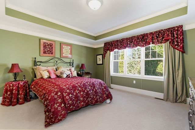 22 Sauta Farm Way 22, Hudson, MA 01749