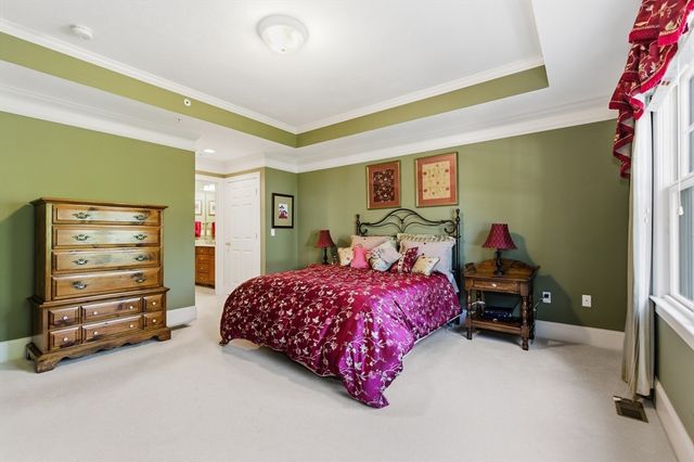 22 Sauta Farm Way 22, Hudson, MA 01749