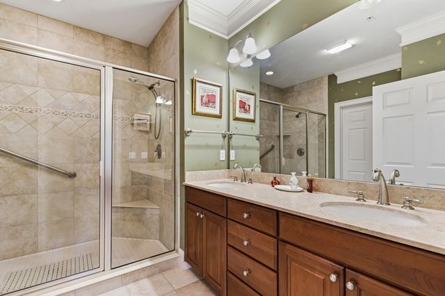 22 Sauta Farm Way 22, Hudson, MA 01749