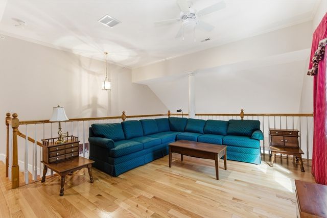 22 Sauta Farm Way 22, Hudson, MA 01749