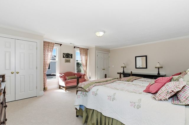 22 Sauta Farm Way 22, Hudson, MA 01749