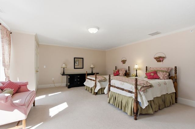 22 Sauta Farm Way 22, Hudson, MA 01749