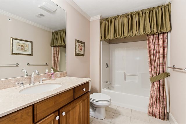 22 Sauta Farm Way 22, Hudson, MA 01749