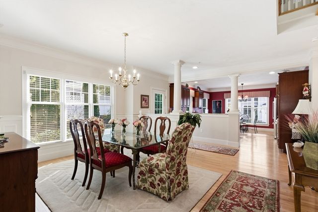 22 Sauta Farm Way 22, Hudson, MA 01749