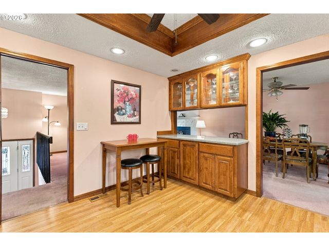 11335 Se BECKMAN Ave, Milwaukie, OR 97222