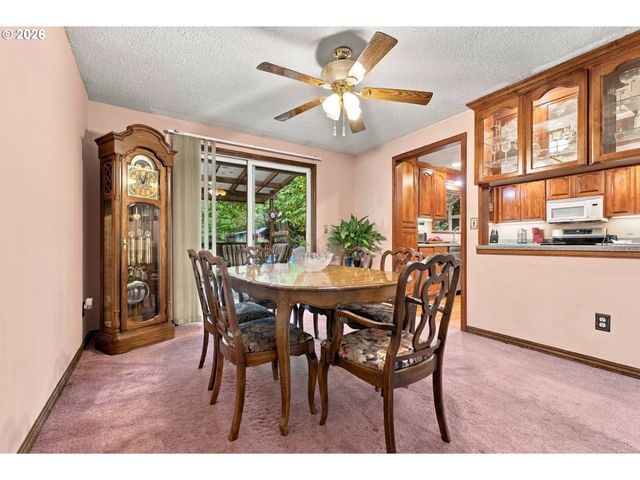 11335 Se BECKMAN Ave, Milwaukie, OR 97222
