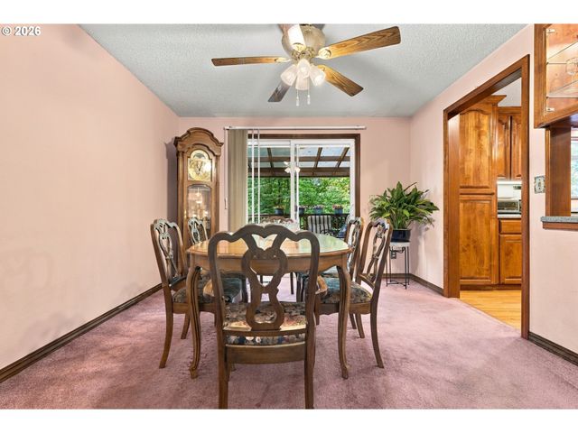 11335 Se BECKMAN Ave, Milwaukie, OR 97222
