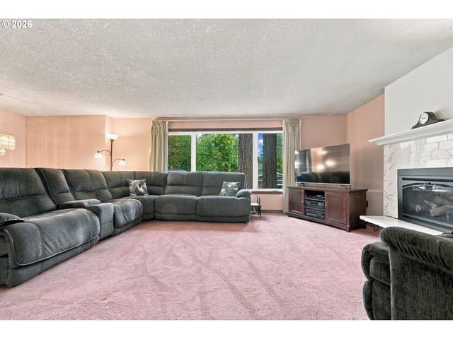 11335 Se BECKMAN Ave, Milwaukie, OR 97222