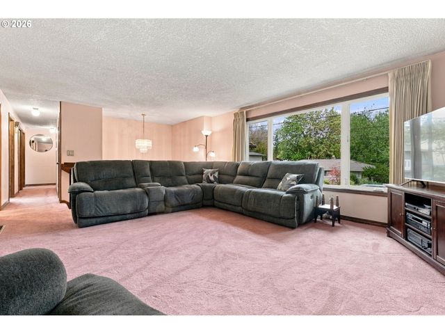 11335 Se BECKMAN Ave, Milwaukie, OR 97222