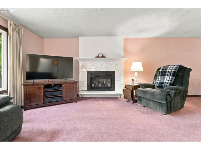 11335 Se BECKMAN Ave, Milwaukie, OR 97222