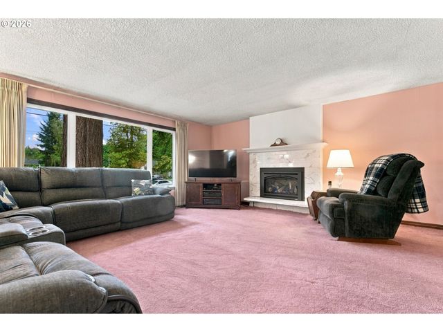 11335 Se BECKMAN Ave, Milwaukie, OR 97222