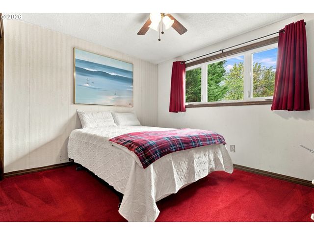 11335 Se BECKMAN Ave, Milwaukie, OR 97222