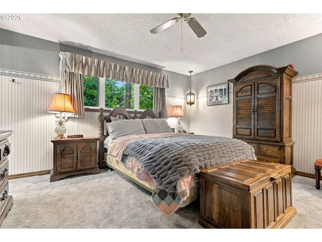 11335 Se BECKMAN Ave, Milwaukie, OR 97222