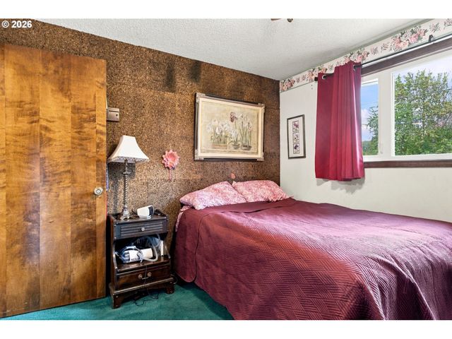 11335 Se BECKMAN Ave, Milwaukie, OR 97222