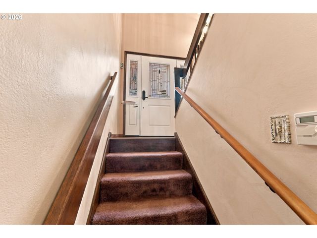 11335 Se BECKMAN Ave, Milwaukie, OR 97222