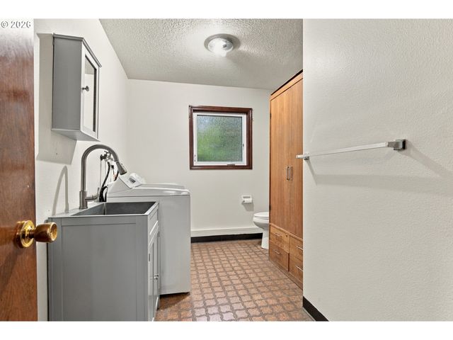 11335 Se BECKMAN Ave, Milwaukie, OR 97222