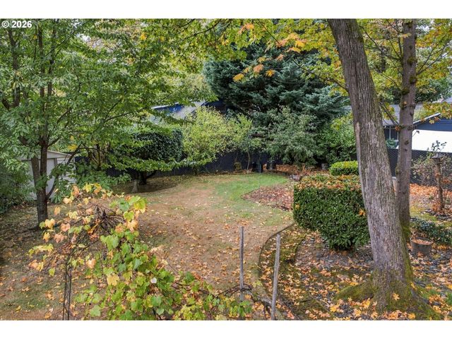 11335 Se BECKMAN Ave, Milwaukie, OR 97222
