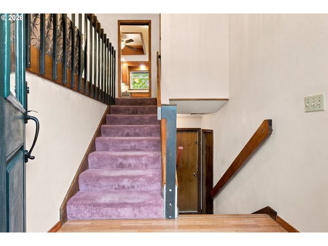 11335 Se BECKMAN Ave, Milwaukie, OR 97222