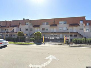 1560 W 46th Street 244, Hialeah, FL 33012