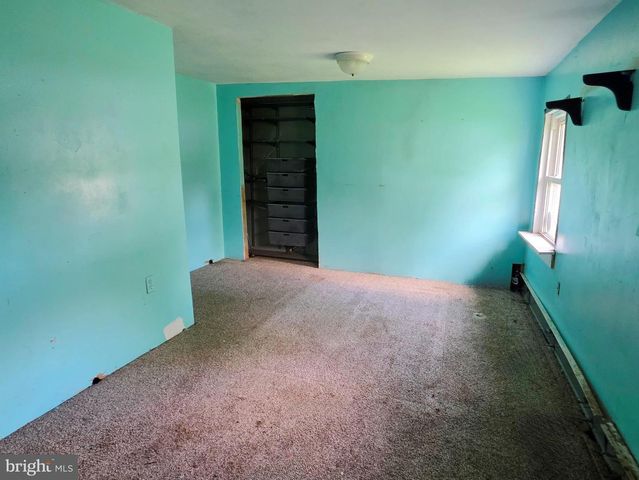 808 LINCOLN RD, Mullica Hill, NJ 08062