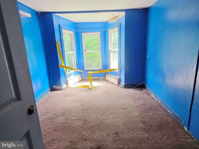 808 LINCOLN RD, Mullica Hill, NJ 08062
