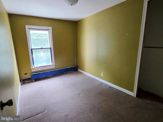 808 LINCOLN RD, Mullica Hill, NJ 08062