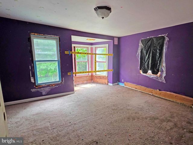 808 LINCOLN RD, Mullica Hill, NJ 08062