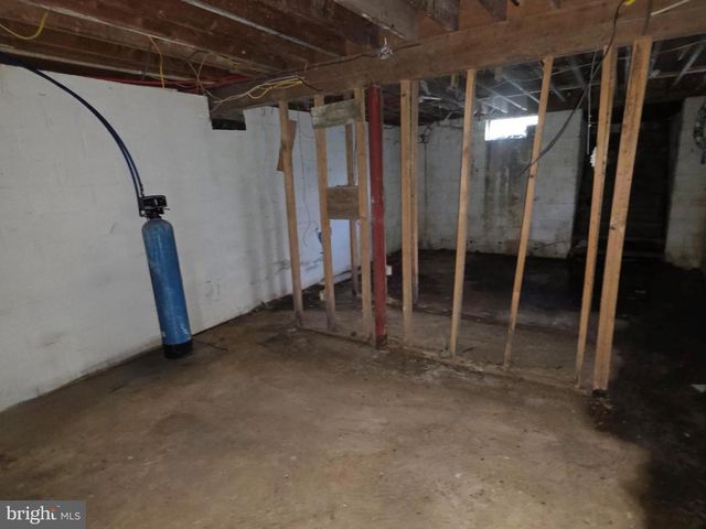 808 LINCOLN RD, Mullica Hill, NJ 08062