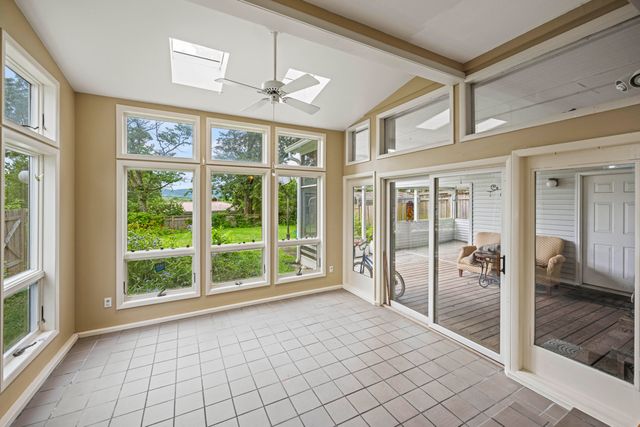 318 Jackson Street, Berea, KY 40403