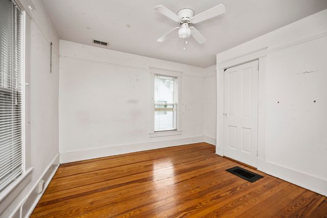 318 Jackson Street, Berea, KY 40403