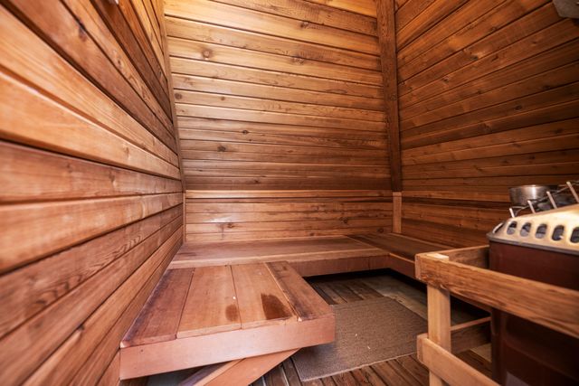 318 Jackson Street, Berea, KY 40403