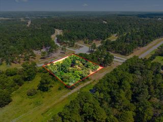 Lot 1, Blk 1 Capital Creek Ranch Blvd, Willis, TX 77378