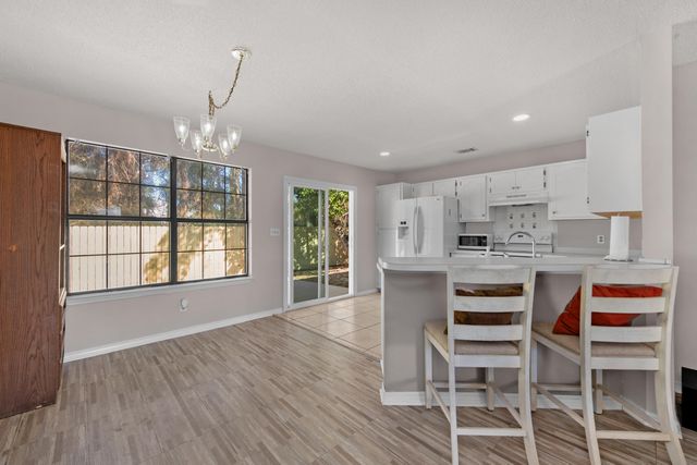 67 NW Olde Cypress Circle, Fort Walton Beach, FL 32548