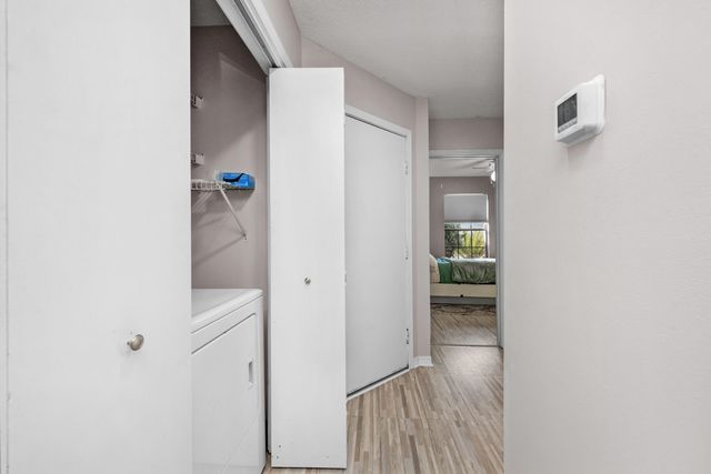 67 NW Olde Cypress Circle, Fort Walton Beach, FL 32548