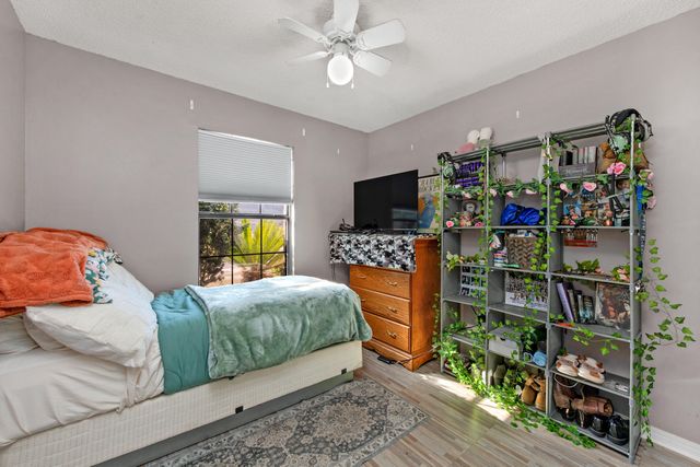 67 NW Olde Cypress Circle, Fort Walton Beach, FL 32548