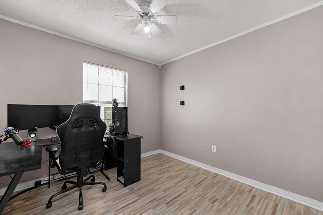 67 NW Olde Cypress Circle, Fort Walton Beach, FL 32548