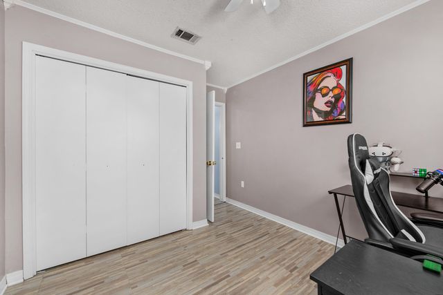 67 NW Olde Cypress Circle, Fort Walton Beach, FL 32548